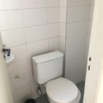 Apartamento à venda com 3 suítes em Vila Suzana, São Paulo, SP