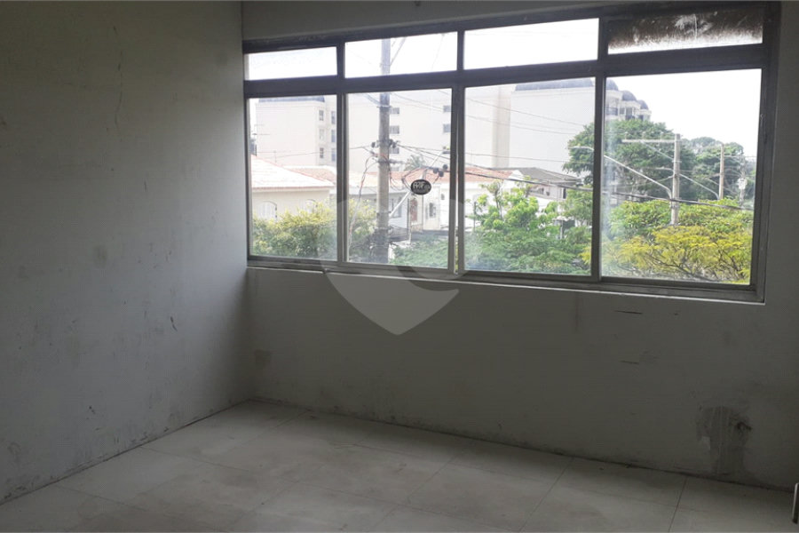 Loja para alugar em Santana, São Paulo, SP