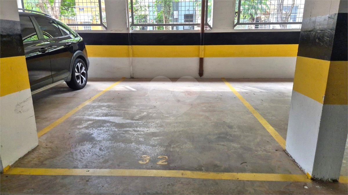 Apartamento à venda com 2 quartos, sendo 1 suíte, no Centro, Sorocaba, SP