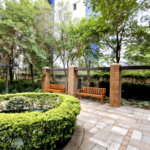 Apartamento à venda com 4 quartos, sendo 2 suítes, em Brooklin, São Paulo, SP