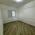 Apartamento à venda com 2 quartos, sendo 1 suíte,  em Santa Maria, São Caetano do Sul, SP