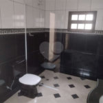 Casa à venda com 5 quartos, sendo 1 suíte, em Jardim Márcia, Suzano, SP