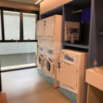 Apartamento à venda com 1 quarto em Pinheiros, São Paulo, SP