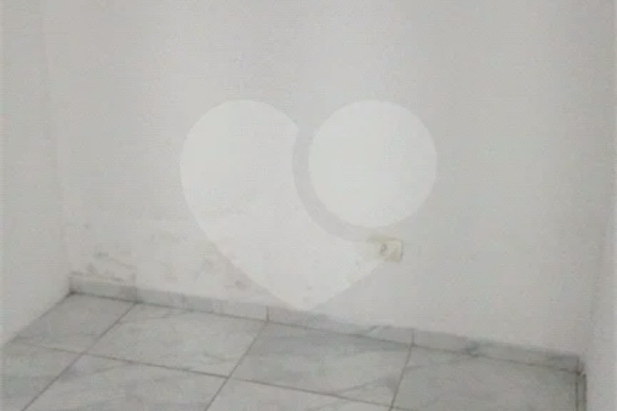 Casa à venda com 3 quartos, sendo 1 suíte, em Freguesia do Ó, São Paulo, SP