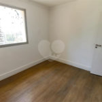 Apartamento à venda com 3 quartos, sendo 2 suítes, em Vila Andrade, São Paulo, SP