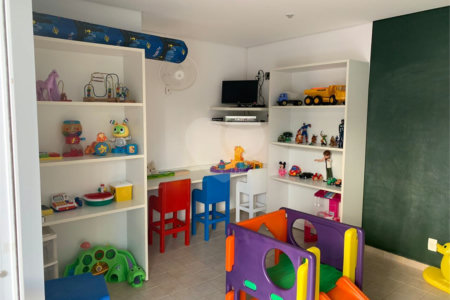 Apartamento à venda com 3 quartos, sendo 30 suítes,  em Jardim Judith, Sorocaba, SP