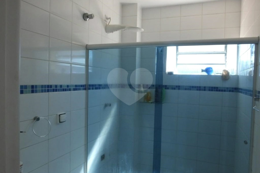 Casa à venda com 3 quartos, sendo 1 suíte,  em Pirituba, São Paulo, SP