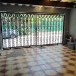 Sobrado à venda com 3 quartos, sendo 1 suíte, em Parque Fongaro, São Paulo, SP