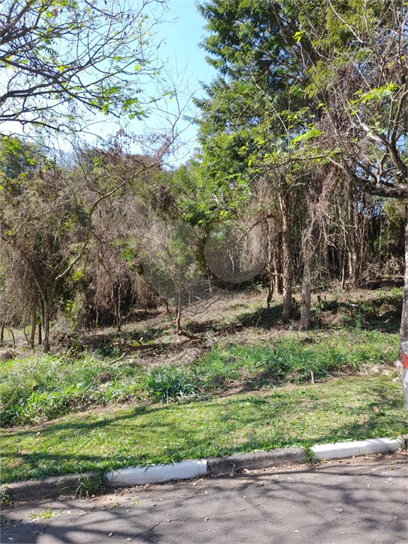 Loteamento à venda em Serra da Cantareira, São Paulo, SP