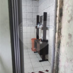 Chácara à venda com 3 quartos, sendo 1 suíte, no Centro, Nazaré Paulista, SP