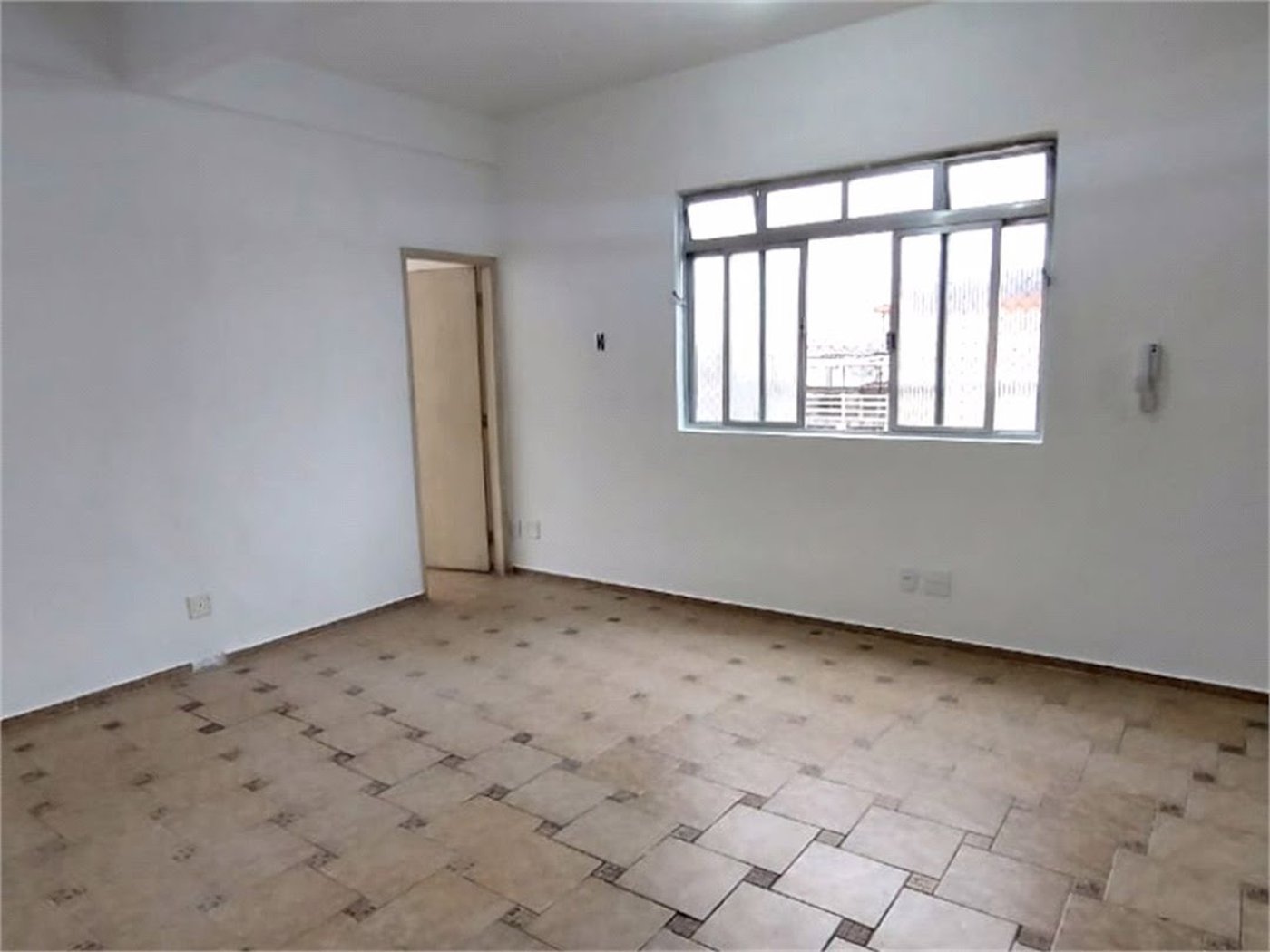 Sala Comercial para venda e locação, ,  - SA0033.