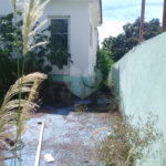 Terreno à venda em Tucuruvi, São Paulo, SP
