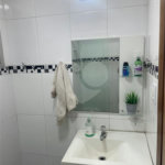 Apartamento à venda com 3 quartos, sendo 1 suíte, em Parque Mandaqui, São Paulo, SP