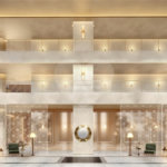 Apartamento à venda com 3 quartos, sendo 2 suítes,  em Vila Mariana, São Paulo, SP