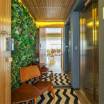 Apartamento à venda com 3 suítes em Brooklin, São Paulo, SP