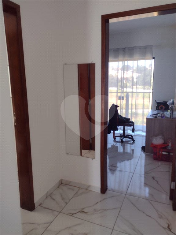 Sobrado à venda com 2 quartos, sendo 1 suíte,  no Centro, Bom Jesus dos Perdões, SP