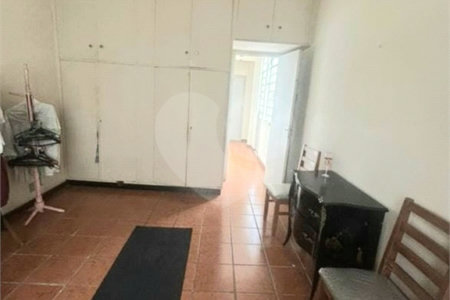 Casa à venda com 5 quartos em Vila Isabel, Rio de Janeiro, RJ