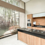 Apartamento à venda com 2 suítes em Moema, São Paulo, SP