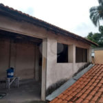 Casa Térrea à venda com 3 quartos em Água Fria, São Paulo, SP