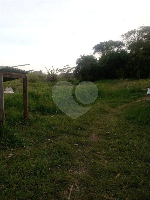 Terreno à venda em Jardim Camargo (canguera), São Roque, SP