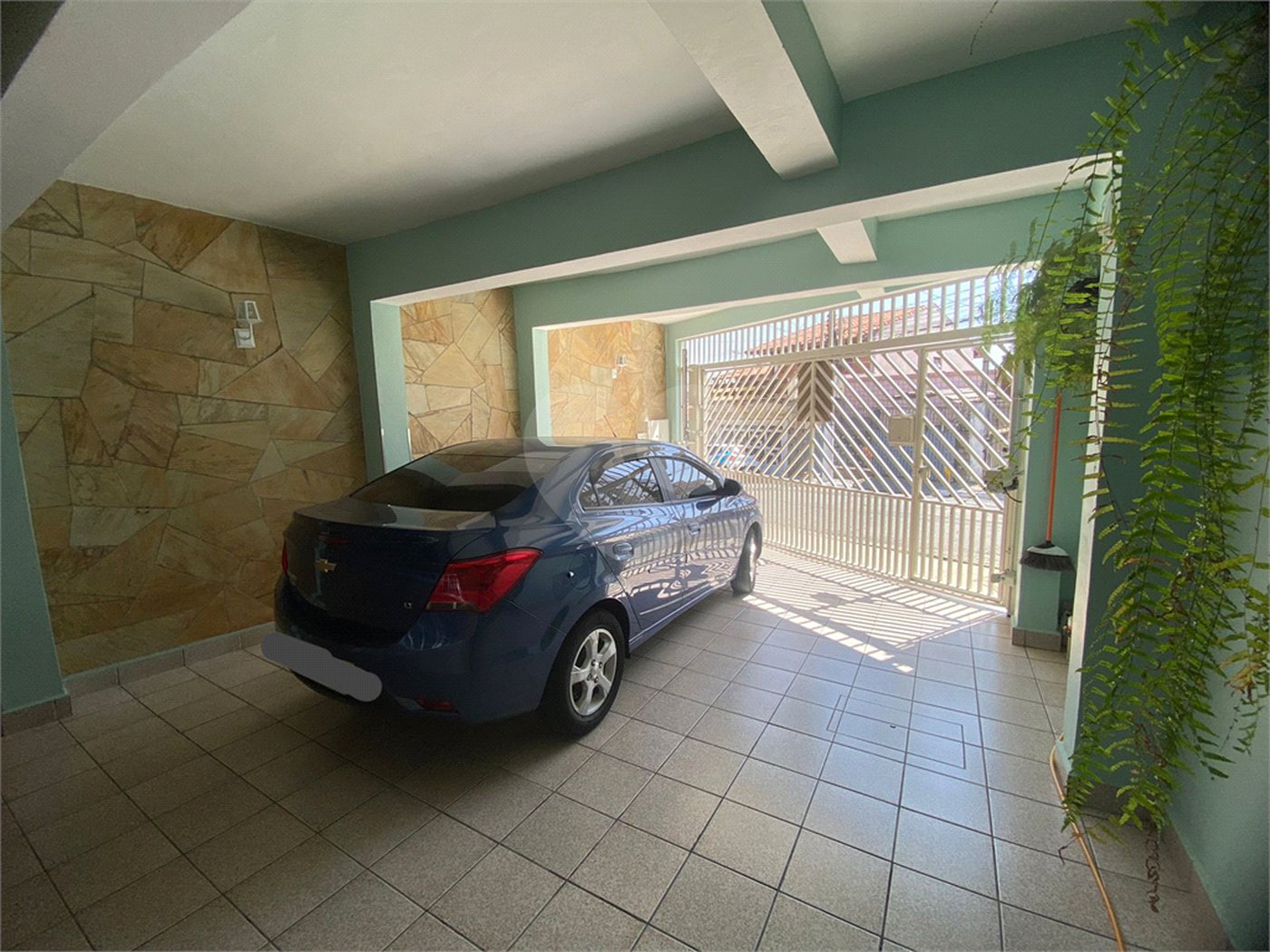 Sobrado à venda com 3 quartos em Vila Medeiros, São Paulo, SP