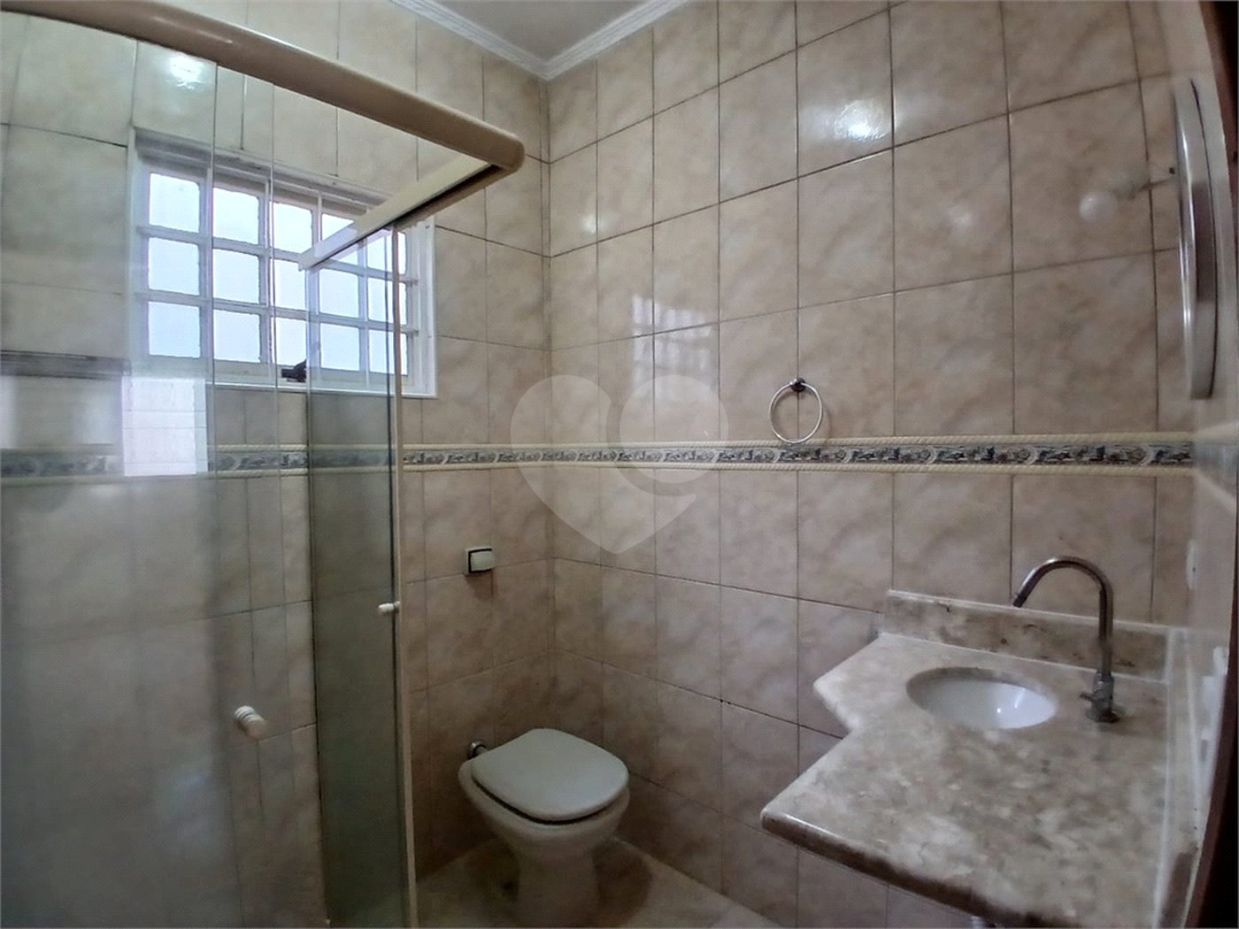 Casa à venda com 4 quartos em Jardim Planalto, Paulínia, SP