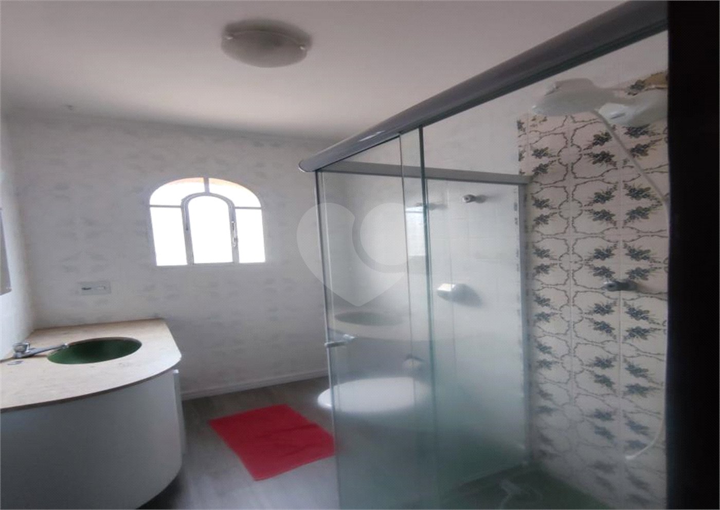 Sobrado à venda com 3 quartos, sendo 1 suíte, em Chácara Santo Antônio, São Paulo, SP