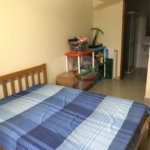 Sobrado à venda com 3 quartos, sendo 1 suíte, em Tucuruvi, São Paulo, SP