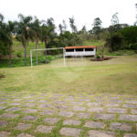 Sítio à venda com 4 quartos, sendo 2 suítes, em Jardim Guaçu, São Roque, SP