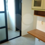 Apartamento para alugar com 3 quartos, sendo 1 suíte, em Vila Cordeiro, São Paulo, SP