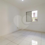 Apartamento à venda com 1 quarto em Bela Vista, São Paulo, SP