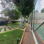 Apartamento à venda com 3 suítes em Santa Teresinha, São Paulo, SP