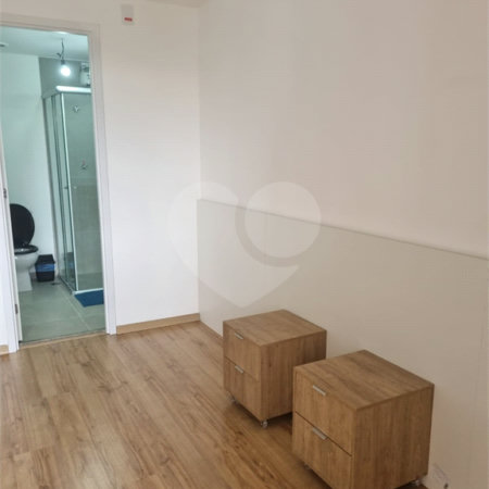 Studio para alugar com 1 quarto em Butantã, São Paulo, SP