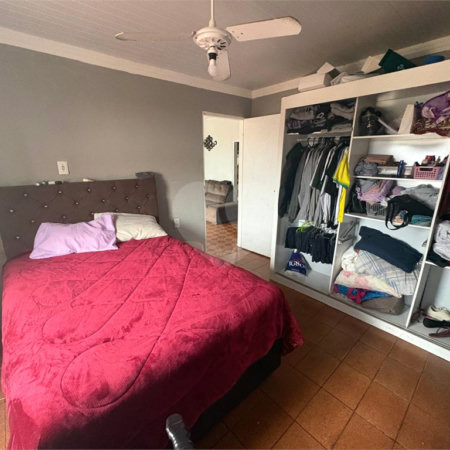 Casa à venda ou para alugar com 3 quartos em Rio Acima, Votorantim, SP