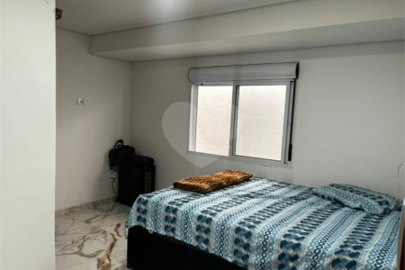 Casa à venda com 3 quartos, sendo 1 suíte,  em Jardim Armênia, Mogi das Cruzes, SP