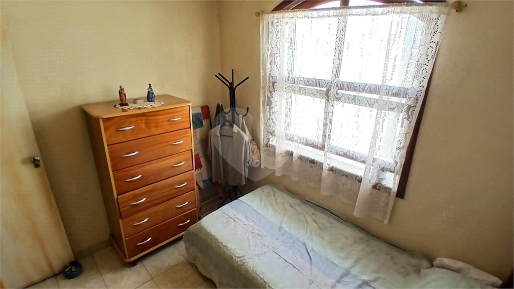 Sobrado à venda com 3 quartos, sendo 1 suíte, em Vila Nova Mazzei, São Paulo, SP