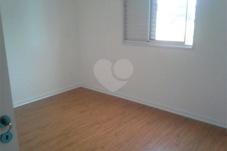 Apartamento à venda com 2 quartos, sendo 1 suíte, em Vila Mazzei, São Paulo, SP