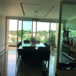 Casa à venda com 4 suítes no condomínio Mirante do Horto, São Paulo - SP