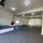Casa para alugar em Vila Osasco, Osasco, SP