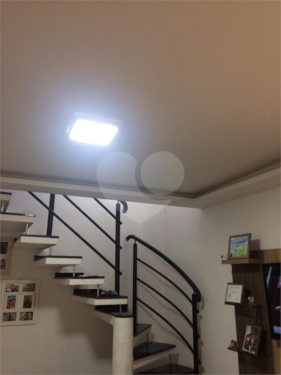 Casa à venda com 3 quartos, sendo 1 suíte, em Jardim Adriana, Guarulhos, SP