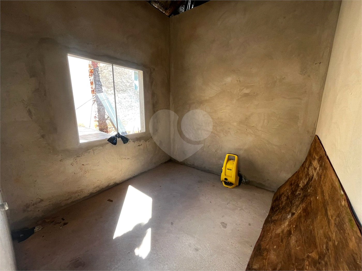 Casa à venda com 2 quartos, sendo 1 suíte,  em Jardim Itália, Itapetininga, SP