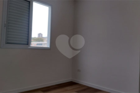Apartamento à venda com 2 quartos, sendo 1 suíte, em Vila Maria Baixa, São Paulo, SP
