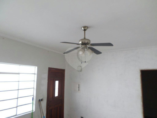 Casa Térrea à venda com 3 quartos, sendo 1 suíte,  em Vila Guilherme, São Paulo, SP