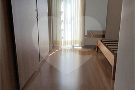 Casa à venda com 3 quartos, sendo 1 suíte,  no condomínio Jardim Europa, Mogi das Cruzes - SP
