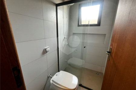 Casa à venda com 3 quartos, sendo 1 suíte, em Terras de Santo Antônio, Itapetininga, SP