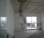 Sala à venda em Vila Guilherme, São Paulo, SP