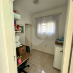 Casa à venda com 3 quartos, sendo 1 suíte,  no condomínio Portal do Sabiá, Araçoiaba da Serra - SP