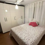 Sobrado à venda com 3 quartos, sendo 1 suíte,  em Tucuruvi, São Paulo, SP