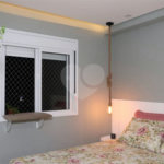 Apartamento à venda com 2 quartos em Pirituba, São Paulo, SP