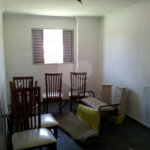 Prédio à venda com 3 quartos em Vila Gustavo, São Paulo, SP